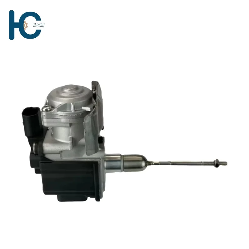 

06K145725R 06K145725T Turbo Electric Actuator for AUDI VW 1.8T CJSA