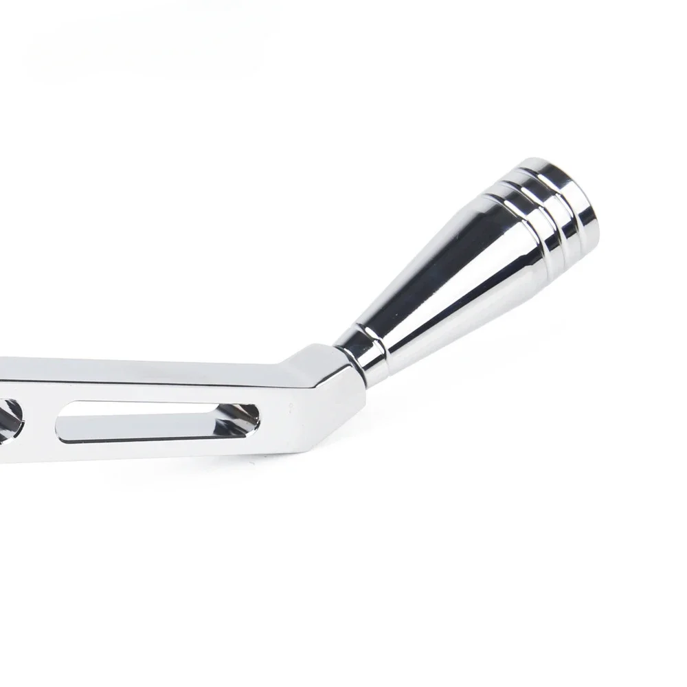 

tool partsCar Modification Shift Lever