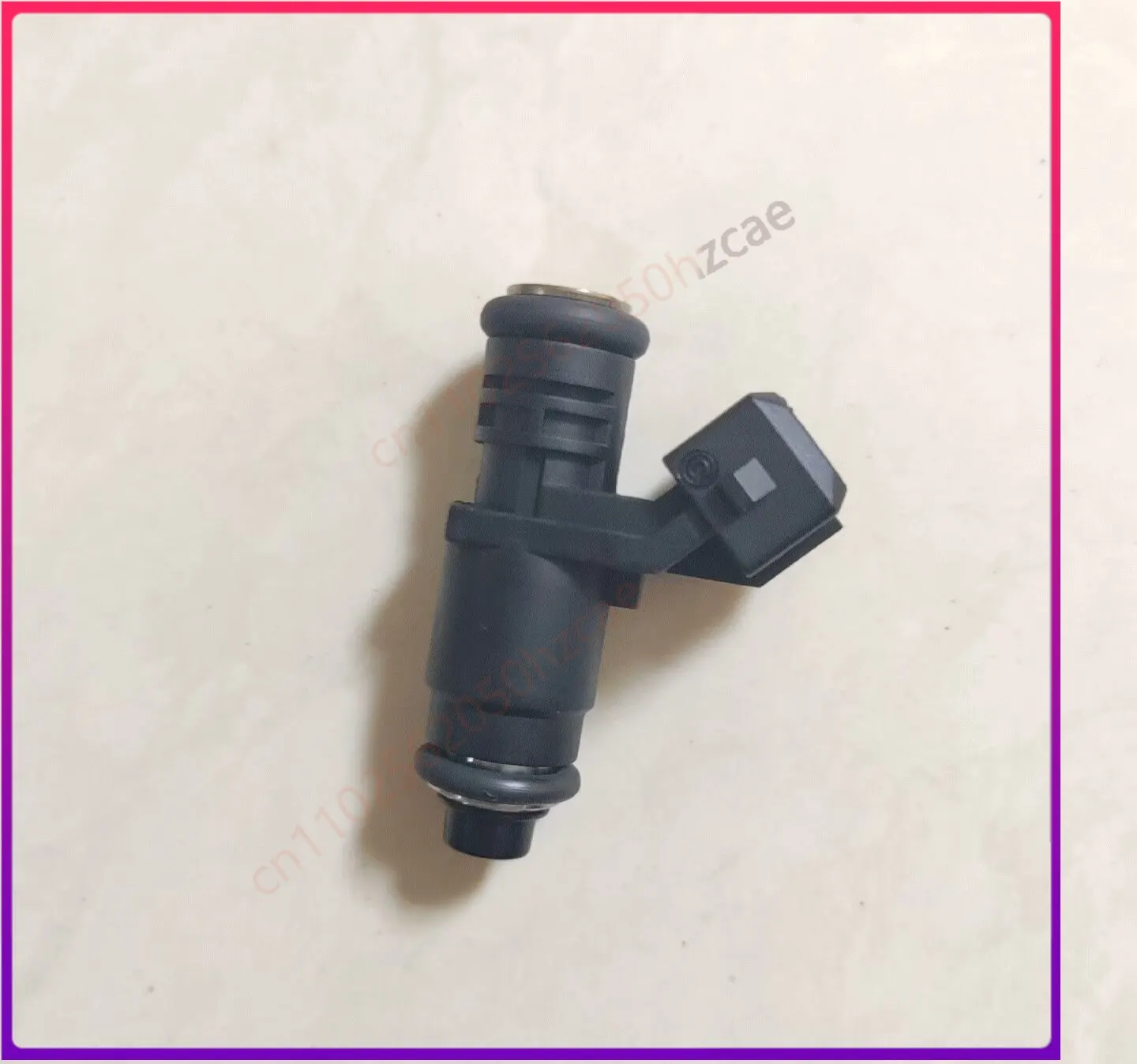 For DJI Agras Zongshen T70 T70P T100 T100S D12500iE D14000iE EFI Fuel Injector Nozzle YC.DZ.FB001152 Generator Spare Parts