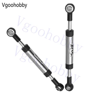 12 최고의 판매 traxxas 링크 -17