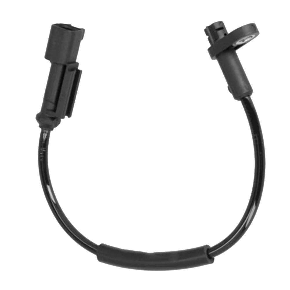 

Rear Brake ABS Speed Sensor For Ford Transit Custom For Tourneo MK4 Replace 1763976 1771171 BK21-2B372-BC High Quality Auto Part