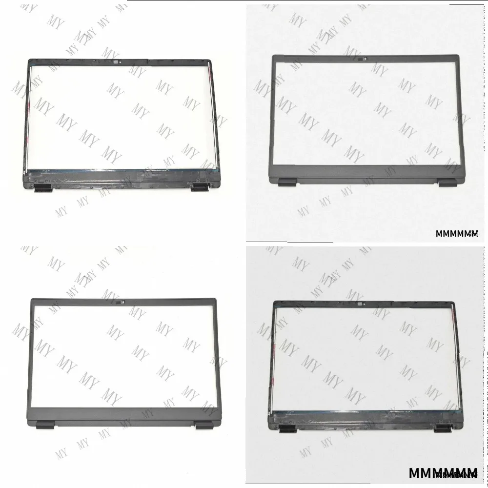 TT  0HX1C3 For Dell Latitude 14