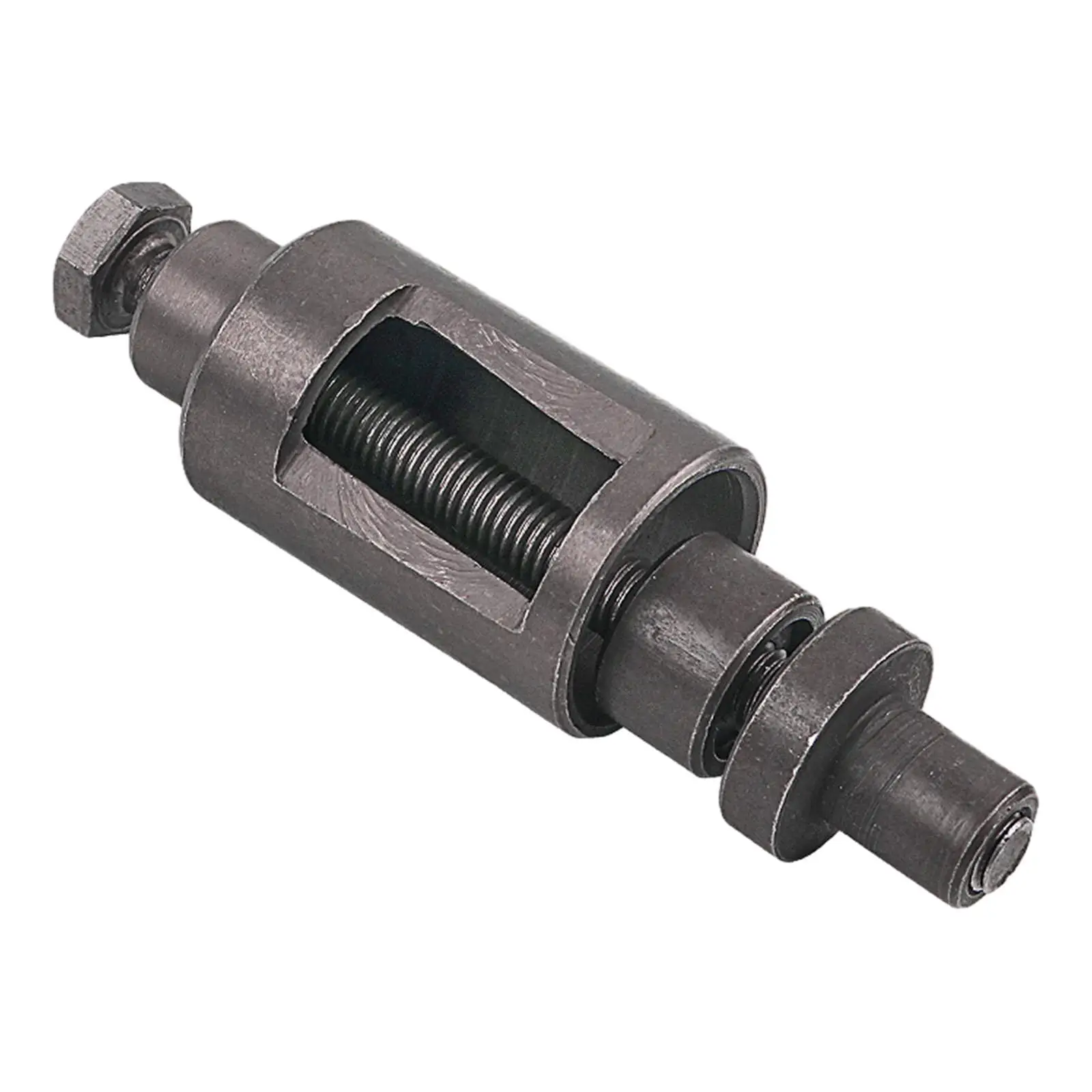 Engine Bushing Remover Puller Tool Flywheel Puller Motor Kits Repair Tool for JH70 for Gy6 50 125 150cc Scooters Moped ATV Bikes