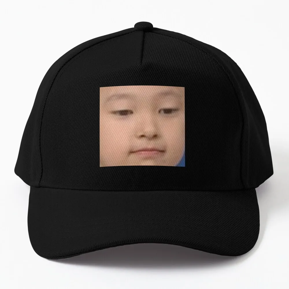 Young Choerry meme Baseball Cap Christmas Hat Designer Hat Custom Cap Hat Man For The Sun Thermal Visor Cap Female Men's