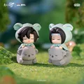 C-2pcs