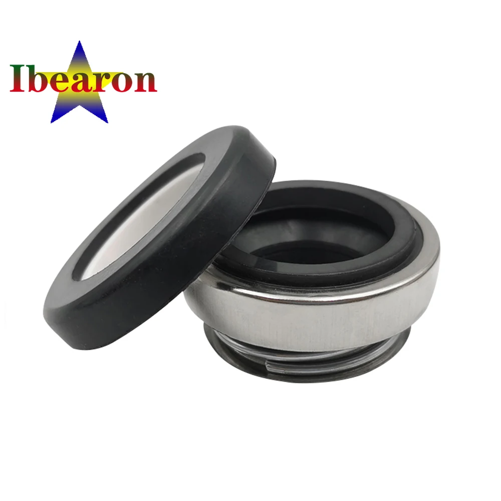 20PCS 301-16P  Mechanical Seal For Circulation Pump