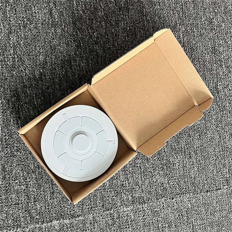 M17K-Mop القماش ممسحة حامل خرقة حامل ل Xiaomi Mijia M30 PRO مكنسة كهربائية اكسسوارات أجزاء