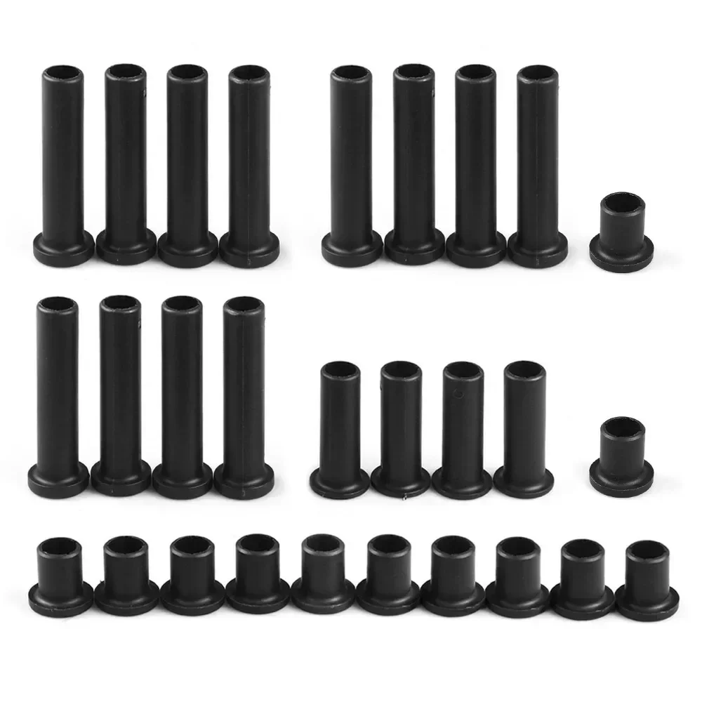 

Auto Modified Swing Arm Bushing Suspension Kit for Polaris RZR800/S 800/4 800 900