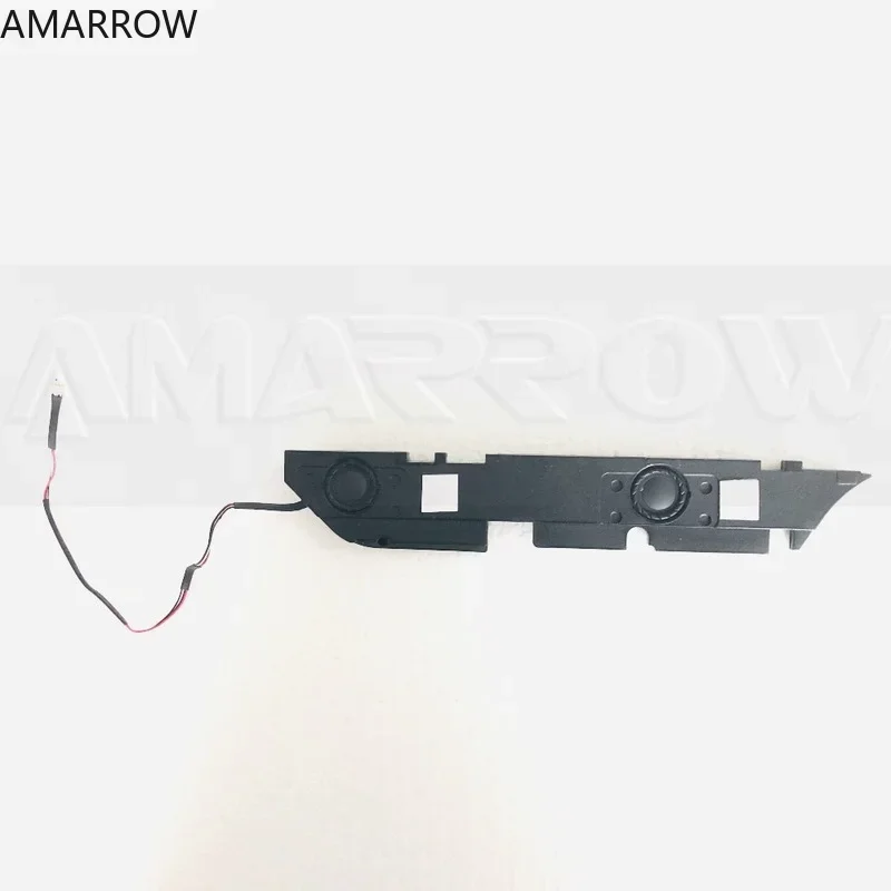 novo-alto-falante-original-para-laptop-para-dell-m6600-6600