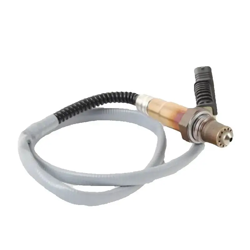 

11787601911 Oxygen sensor suitable for BMW