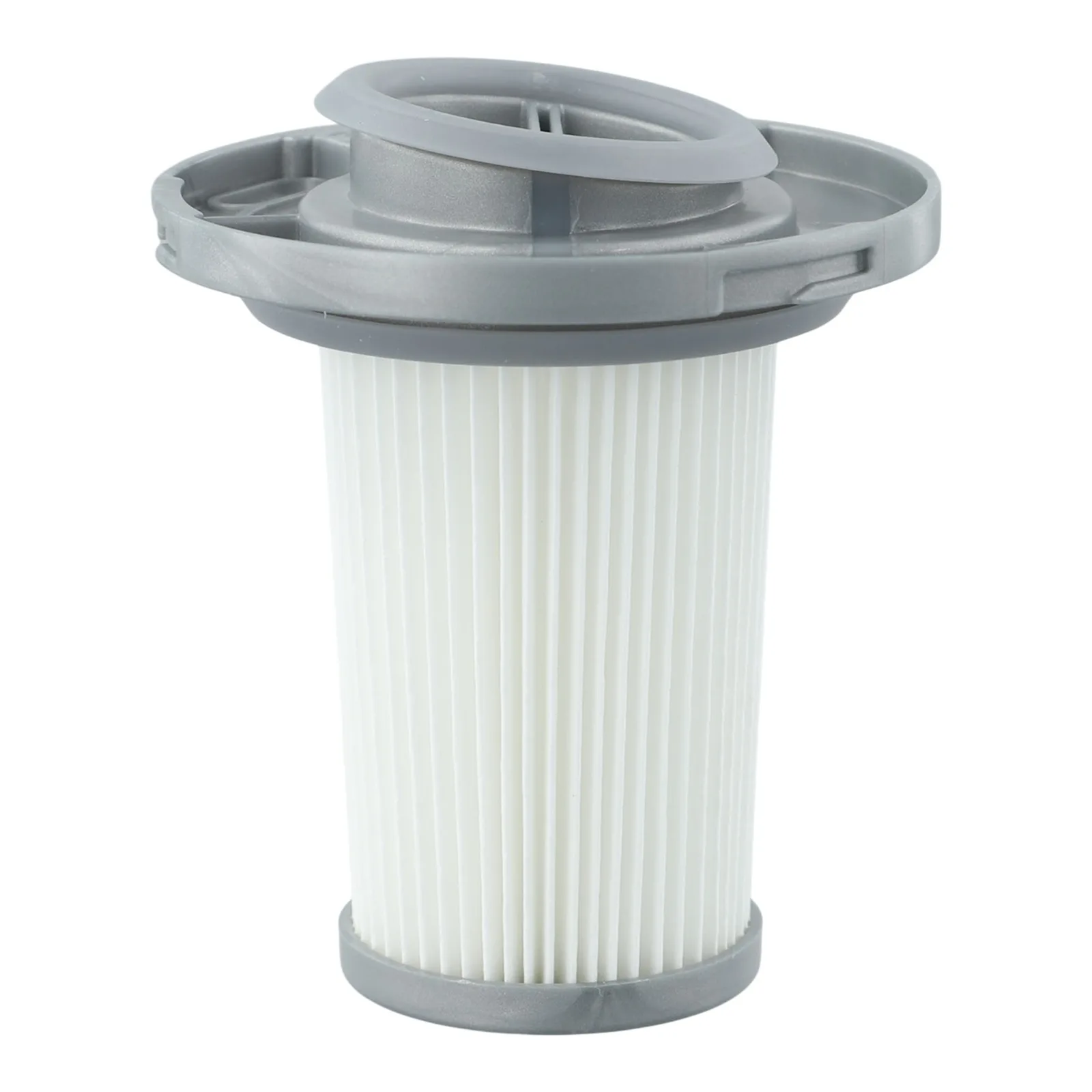 

Replacement Filter Compatible with For XForce For Flex 8 60 Cordless Vacuum Cleaner RH9637 Model ZR009005 for Cleaner Air