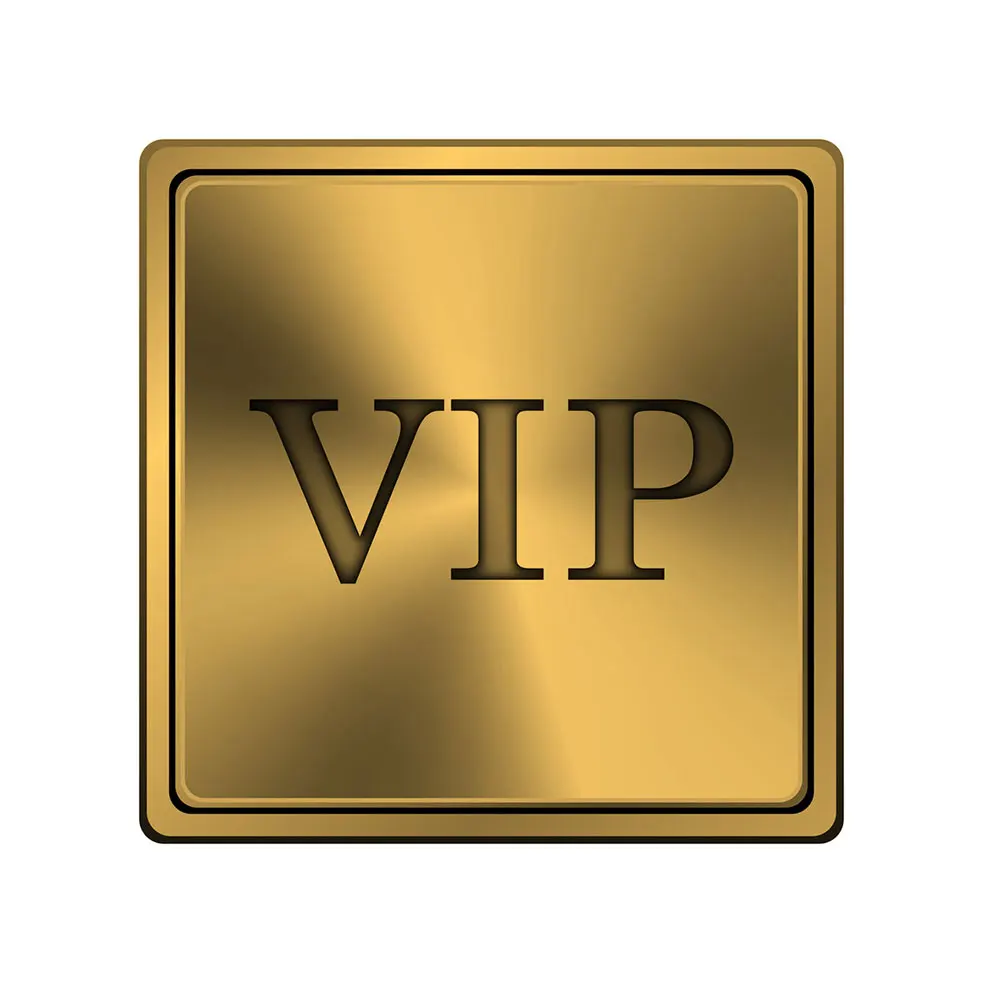 

OLLO Официальный магазин VIP-гарантия