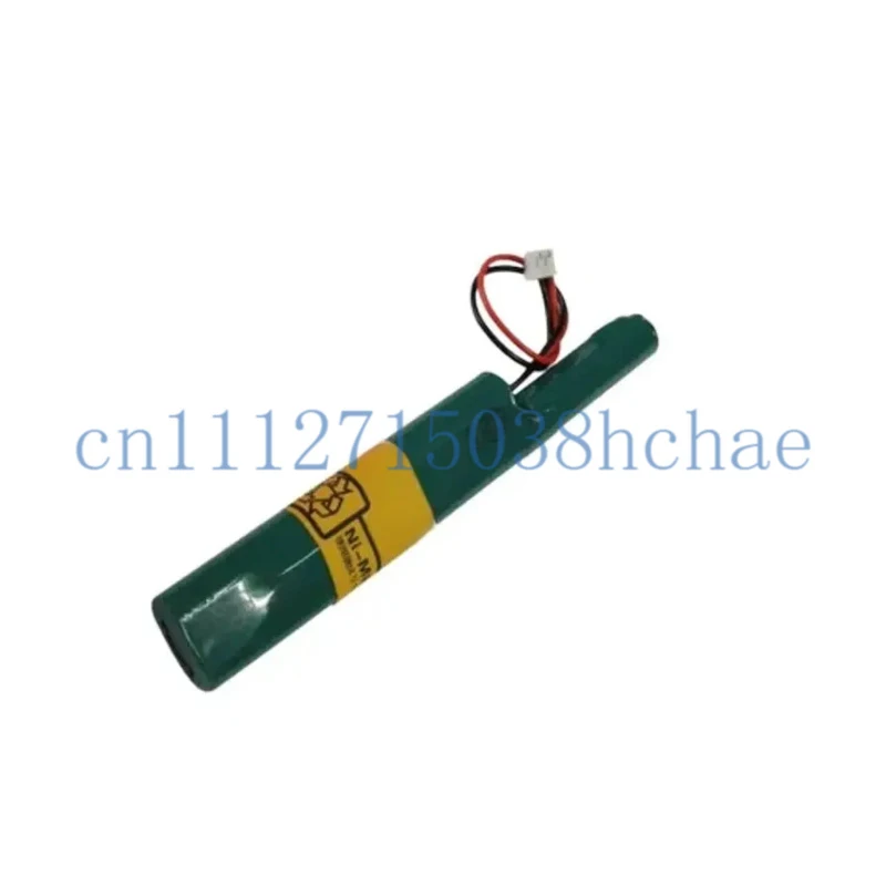 Suitable for Mitutoyo roughness meter batteries SJ-301 310 12BAA688/SJ210/SJ201
