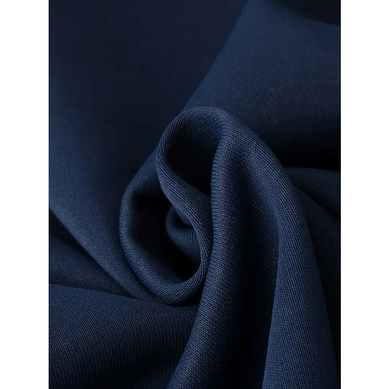 Pantaloni casual alla moda in tinta unita autunno e inverno Pantaloni slim a gamba dritta da donna