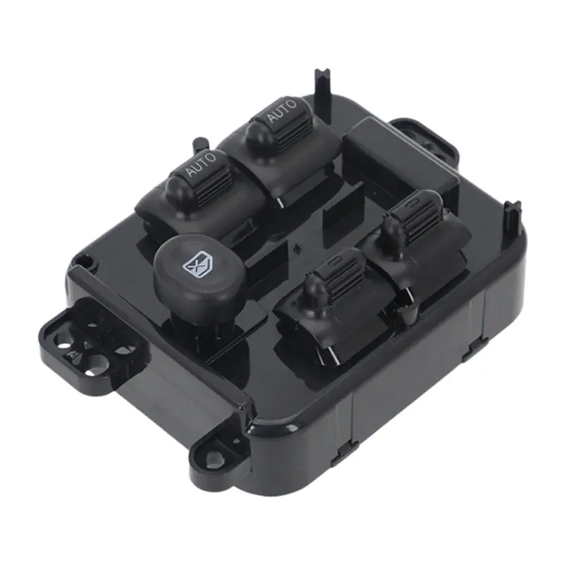 

Window Switch 204888105 56010090AD 56010677AA For Dodge Window Switch For Window Switch Car Window Control Button
