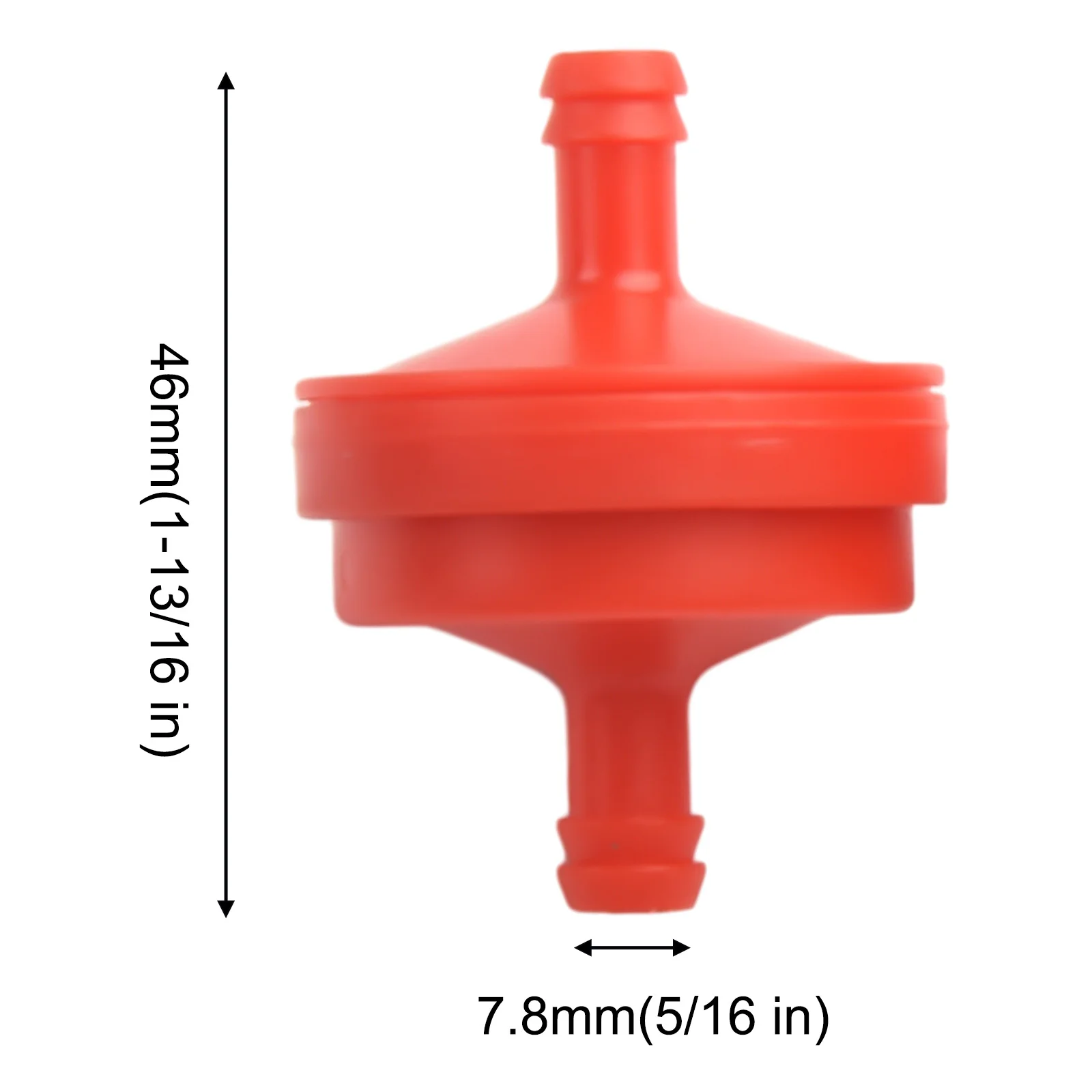 Tools Fuel Line Hose Home Powerful Precision Reliable Versatile Pipeline Clips Compact Efficient For Craftsman