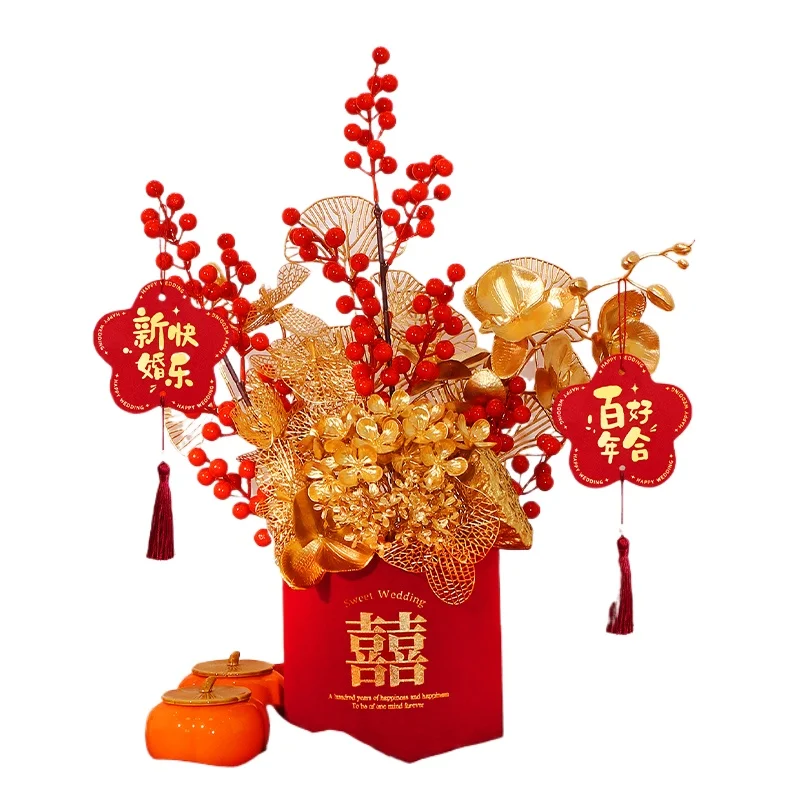 ornamento-per-benedizione-di-nozze-decorazione-per-la-disposizione-della-stanza-delle-nozze-matrimonio-parola-felice-vaso-banchetto-di-fidanzamento-pendente-da-tavolo