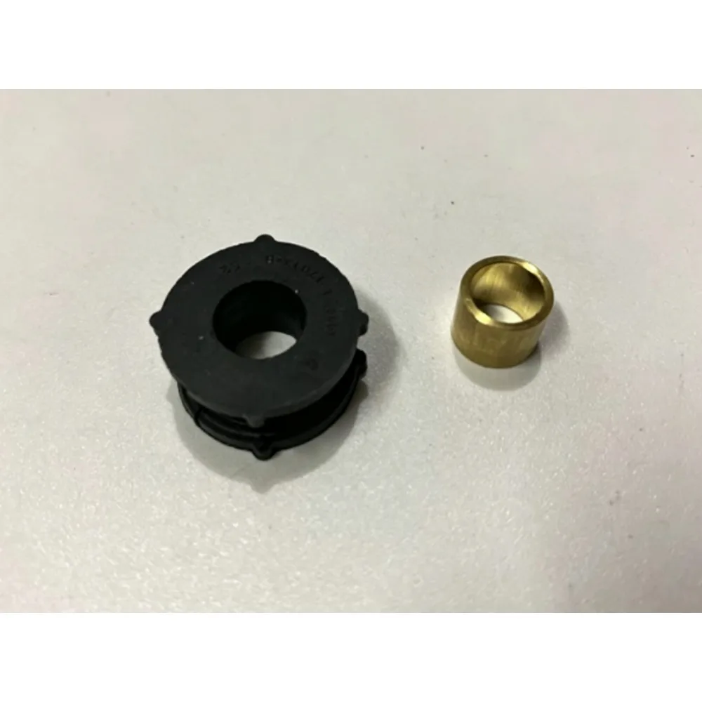 Shift Cable Bushings for Lexus IS200 Crown LC100 Mark X LS460 Transmission Shift Lever Bushings