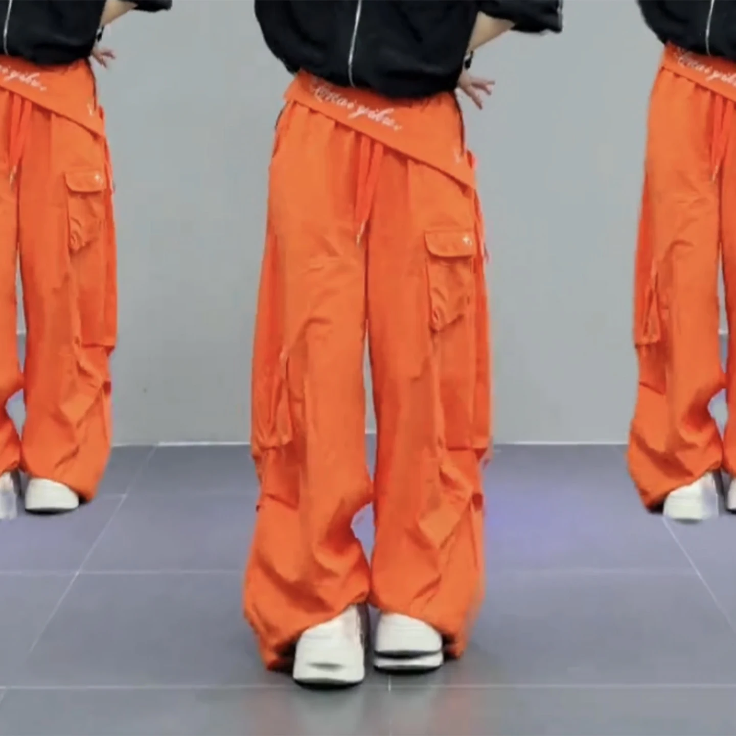 pantaloni-da-ballo-sportivi-casual-da-donna-a-gamba-dritta-e-ampia-alla-moda-a-vita-media-lunghi