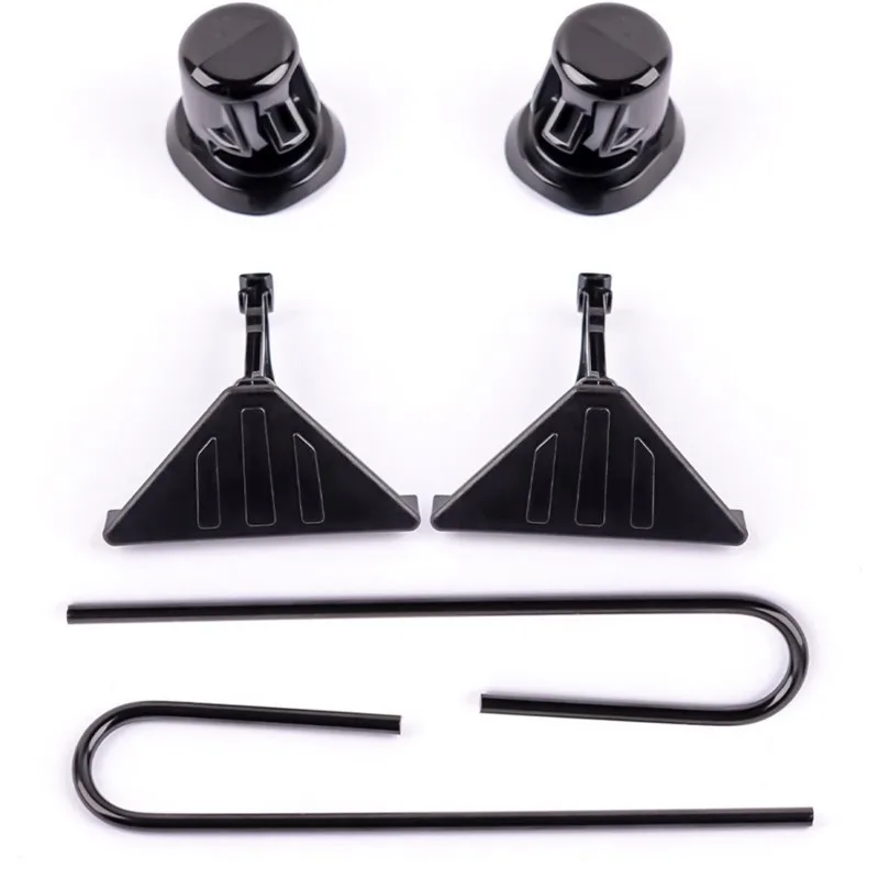 kit-di-riparazione-per-sgancio-e-blocco-sedile-moto-d'acqua-seadoo-componenti-di-ricambio-per-chiusura-e-sgancio-sedile