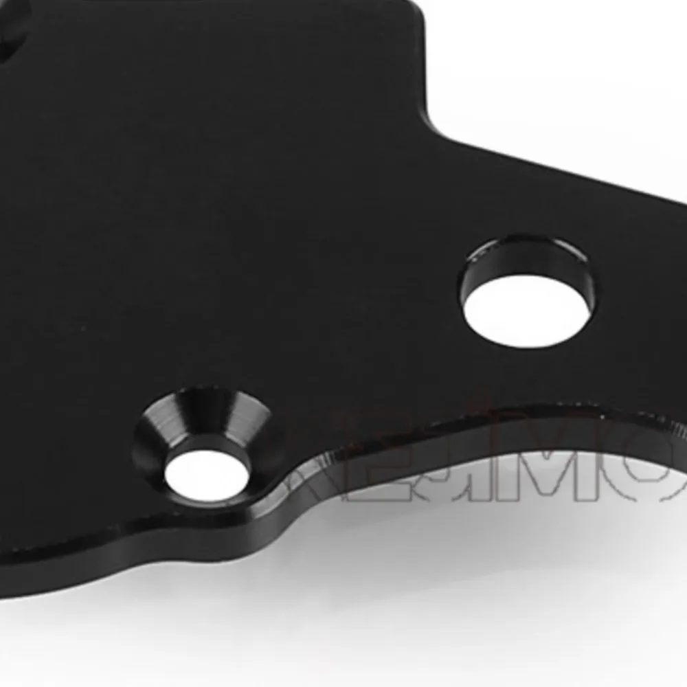 

FOR YAMAHA RAPTOR 700 700R YFM YFM700R YFM700 ATV Reverse Knob Switch Repair Kit 2009 - 2020 2019 2018 2017 2016 2015 2014 2013