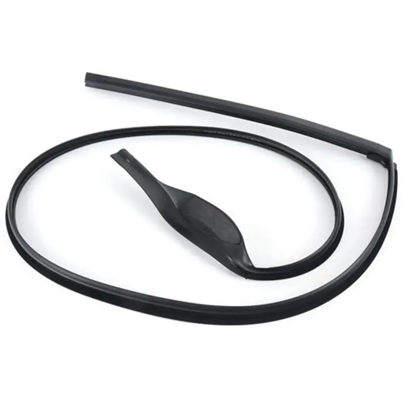 

Door Gap Seal Strip Door Gap Seal Strip For BMW 740I 2009-2015 Right 51337178008-N32R