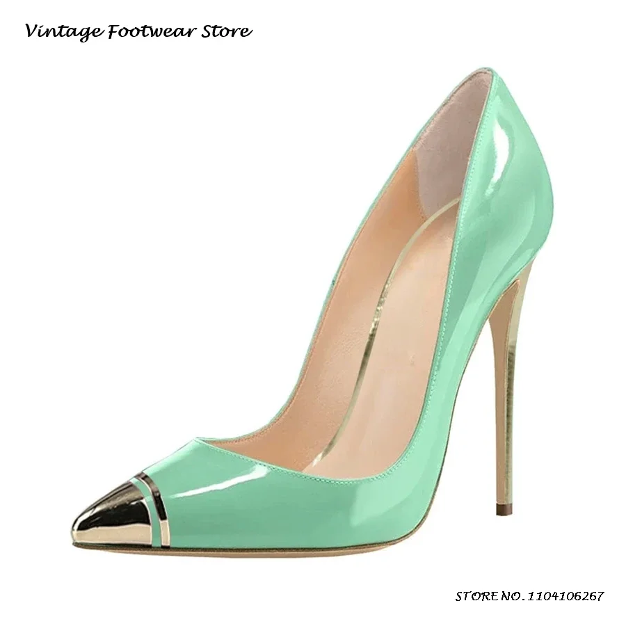 Metal Tips Patent L… - image