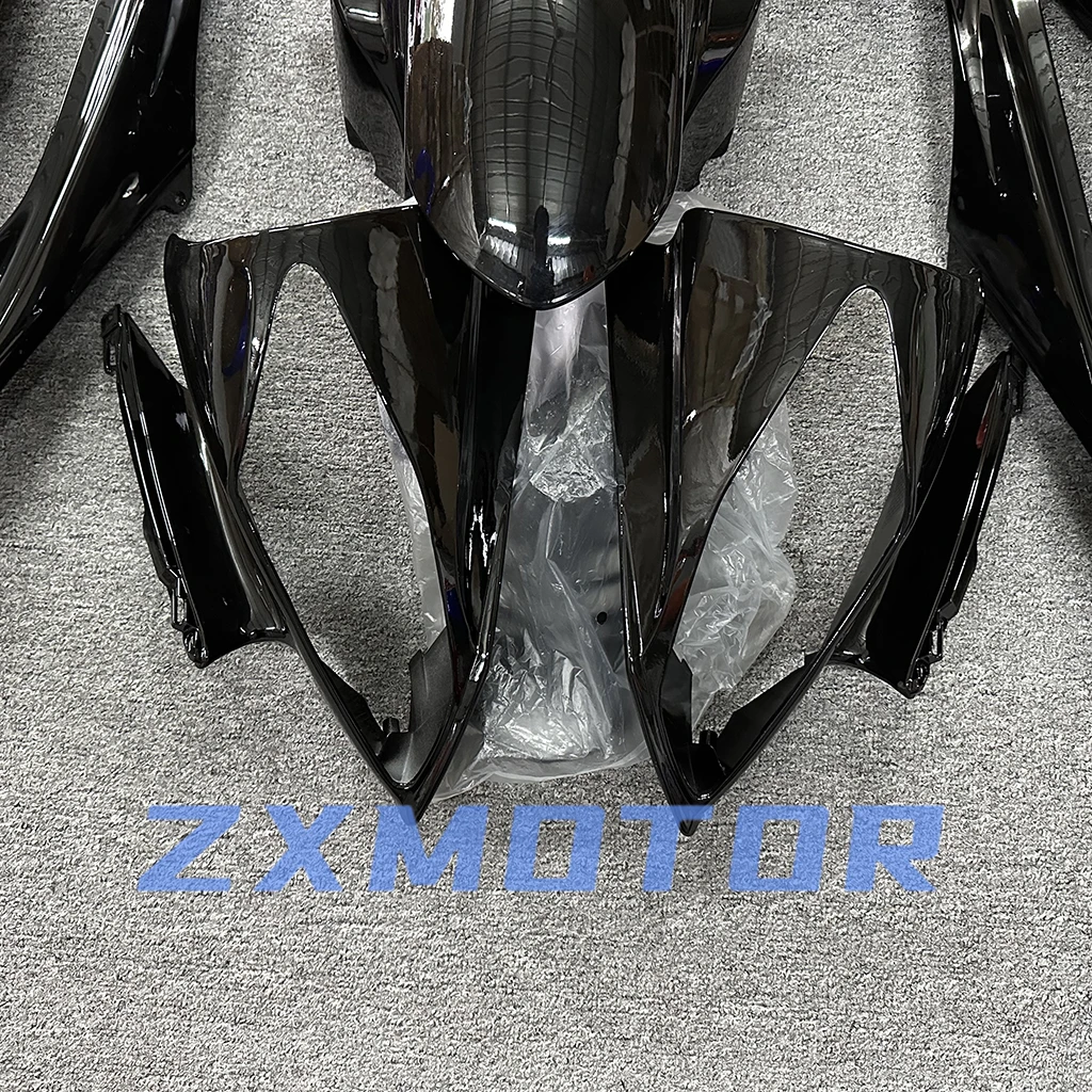 Free Custom Fairings for YAMAHA YZF R6 2008 2009 2010 2011 2012 2013 2014 2015 2016 Aftermarket Racing Motorcycle Fairings YZFR6