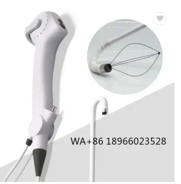 

Cystoscope BESDATA good price Quality Supplier factory Flexible Cystoscope+USB adapter