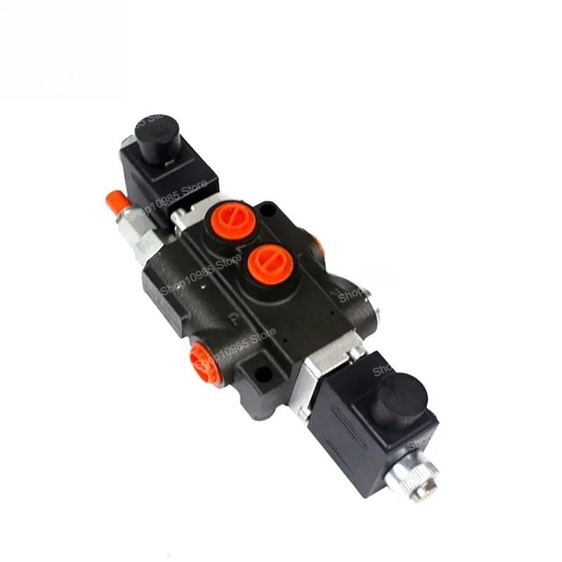 Few Leakage Proport…