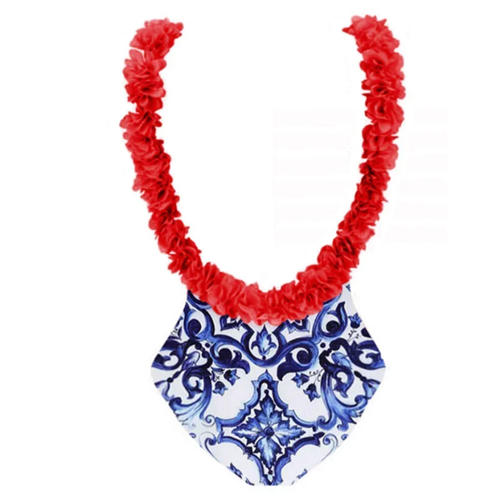 ชุดเดรสชายหาดเปลือยสตรี, ชุดว่ายน้ําวันพีซ, ชุดว่ายน้ํา, ชุดว่ายน้ําจากดีไซเนอร์, ชุดโต้คลื่นฤดูร้อน, ชุดชายหาดสําหรับผู้หญิง