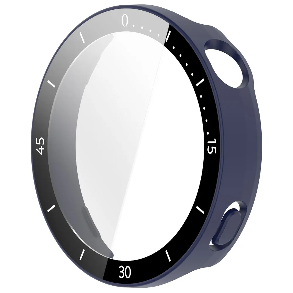 Tempered Pc Protect… - image