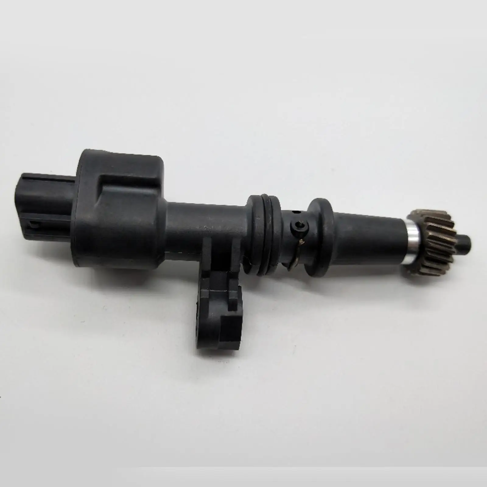 

Car Speed Sensor Durable Replacement Easy to Install for Honda Accord 78410S84A01