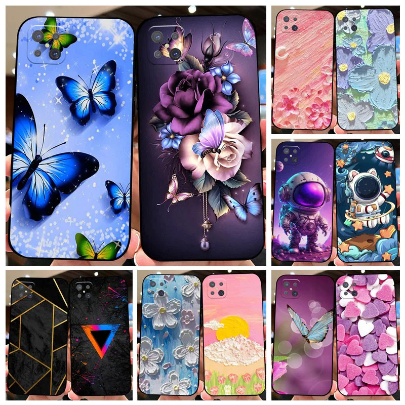 For Oppo Reno4 Z 5G… - image