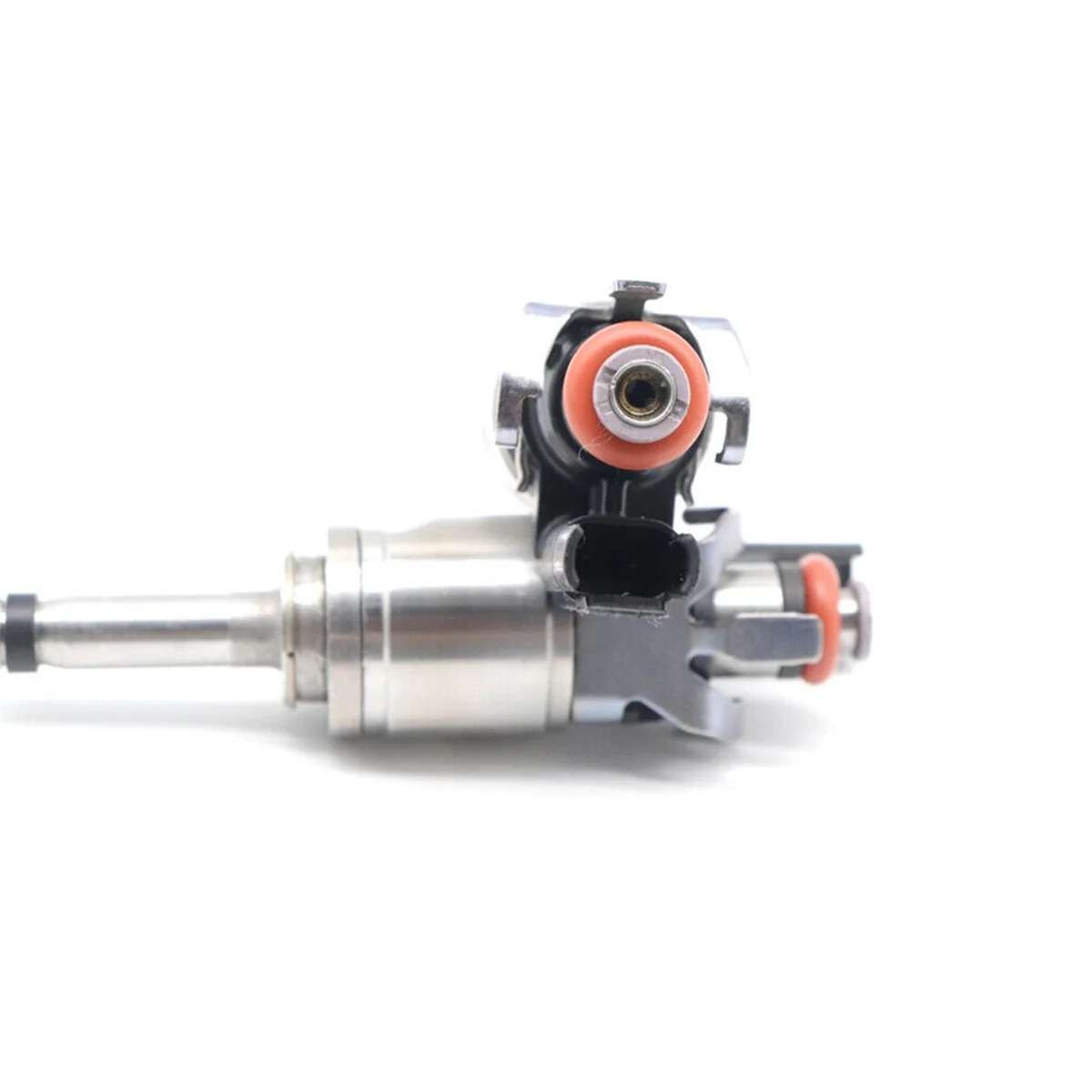 4 pezzi nuovo ugello iniettori carburante 31303495, 31336653 per Volvo S60 S80 V60 V70 XC60 XC70 2.0L Turbo