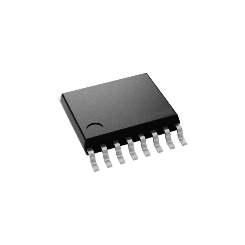 1/5/10Pcs 100%New Original 1ED020I12-F2 DSO-16 Power Management IC Gate Drivers Output current 2 A Output voltage 6.5 V ICchip