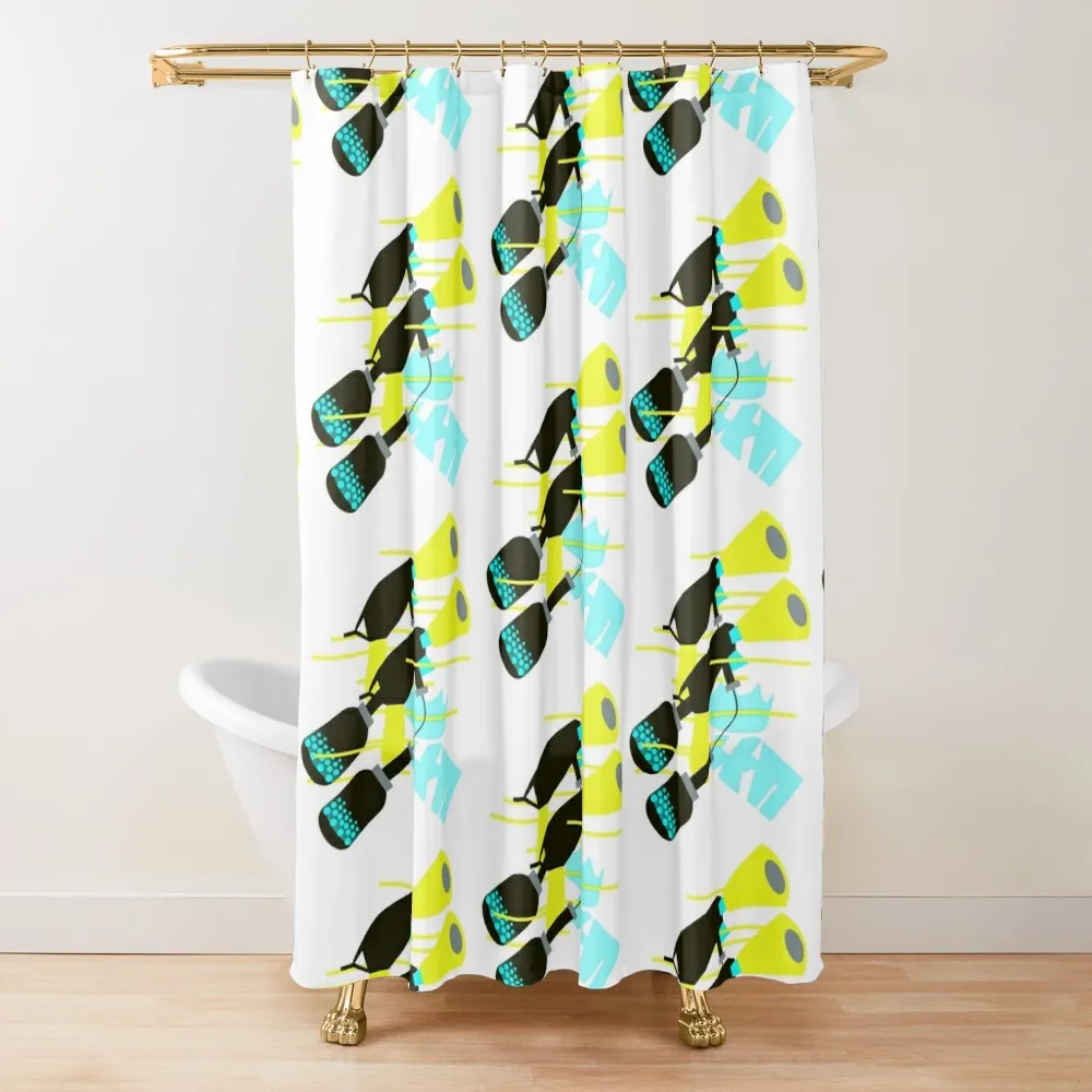 

Hero Dualies Shower Curtain Bathroom Box Bathroom Accessory Bathroom Decor Shower Sets For Curtain