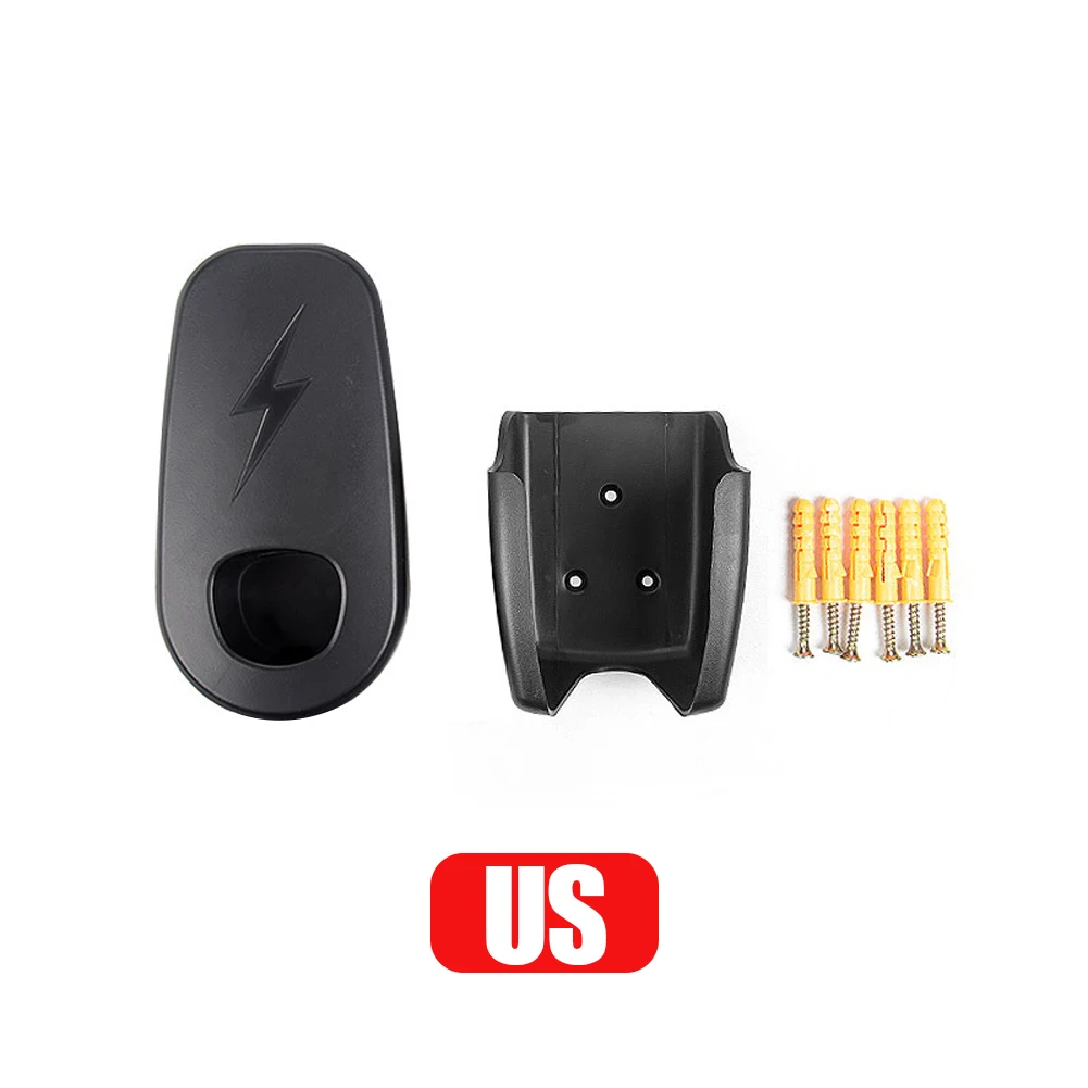 US