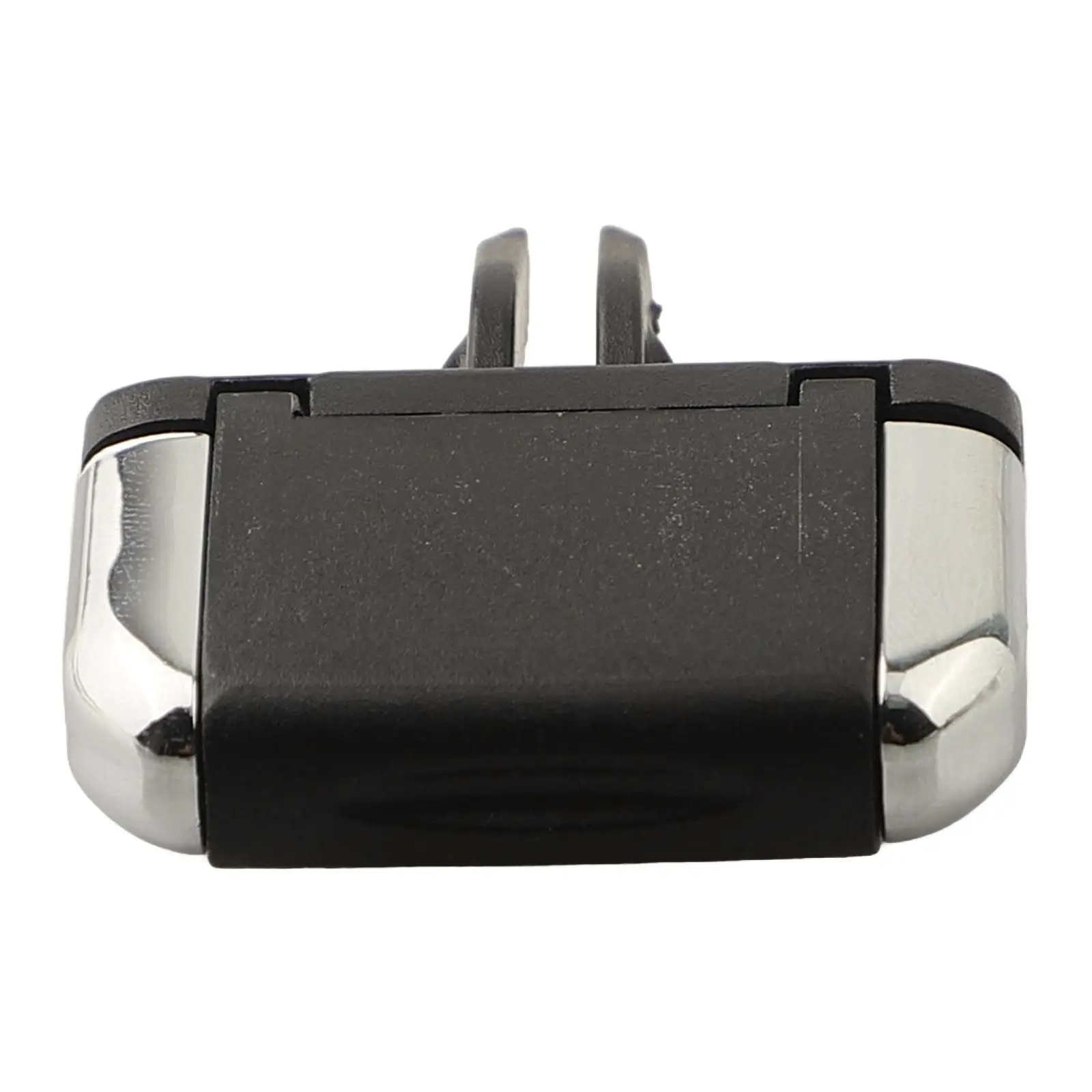 Air Conditioning Outlet Clip Air Conditioner Outlet Tab For Car A/C Repair High Reliability For Front Dashboard