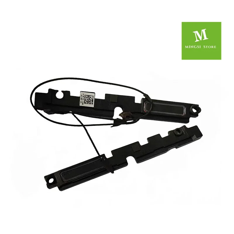 

Для Dell Alienware X14 R2 Встроенный динамик левый и правый 0KC36D