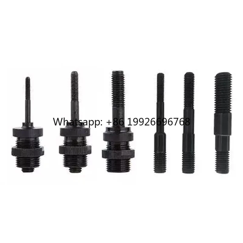 High Quality 10Pcs …