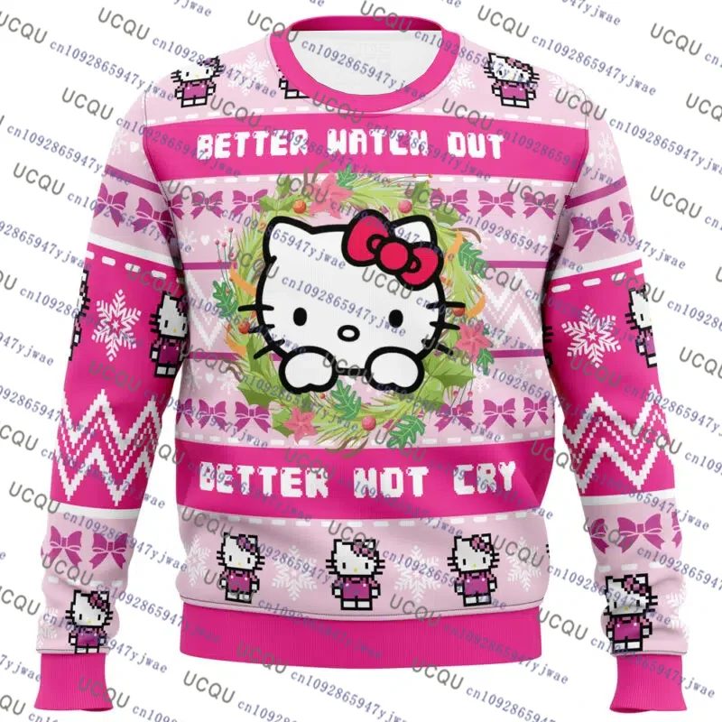 2026 New Cartoon Sw… - image