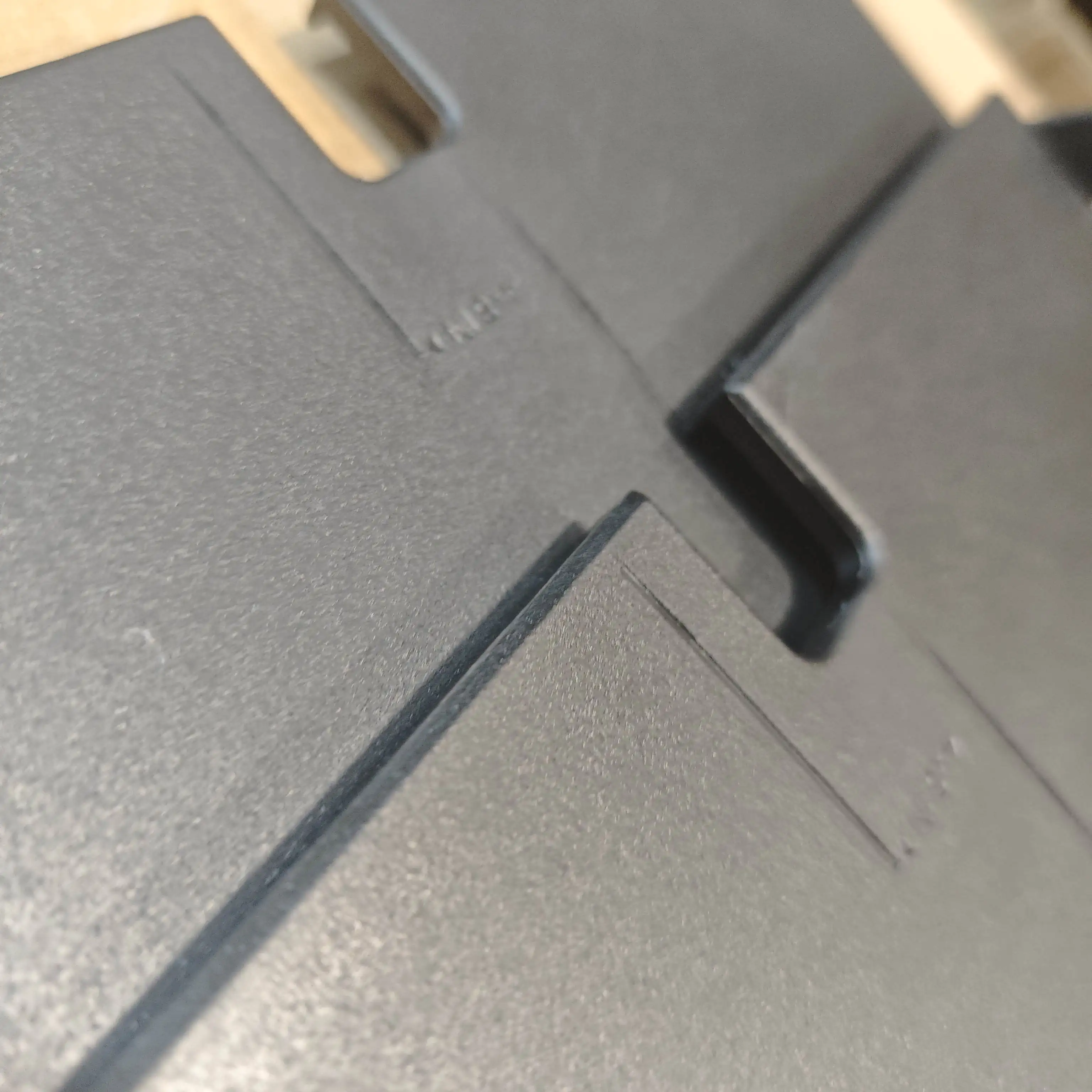 

5X for HP DeskJet GT 5810 5820 5811 5821 310 315 316 319 410 415 416 419 4720 4729 GT5810 GT5820 GT5811 GT5821 Paper Input Tray