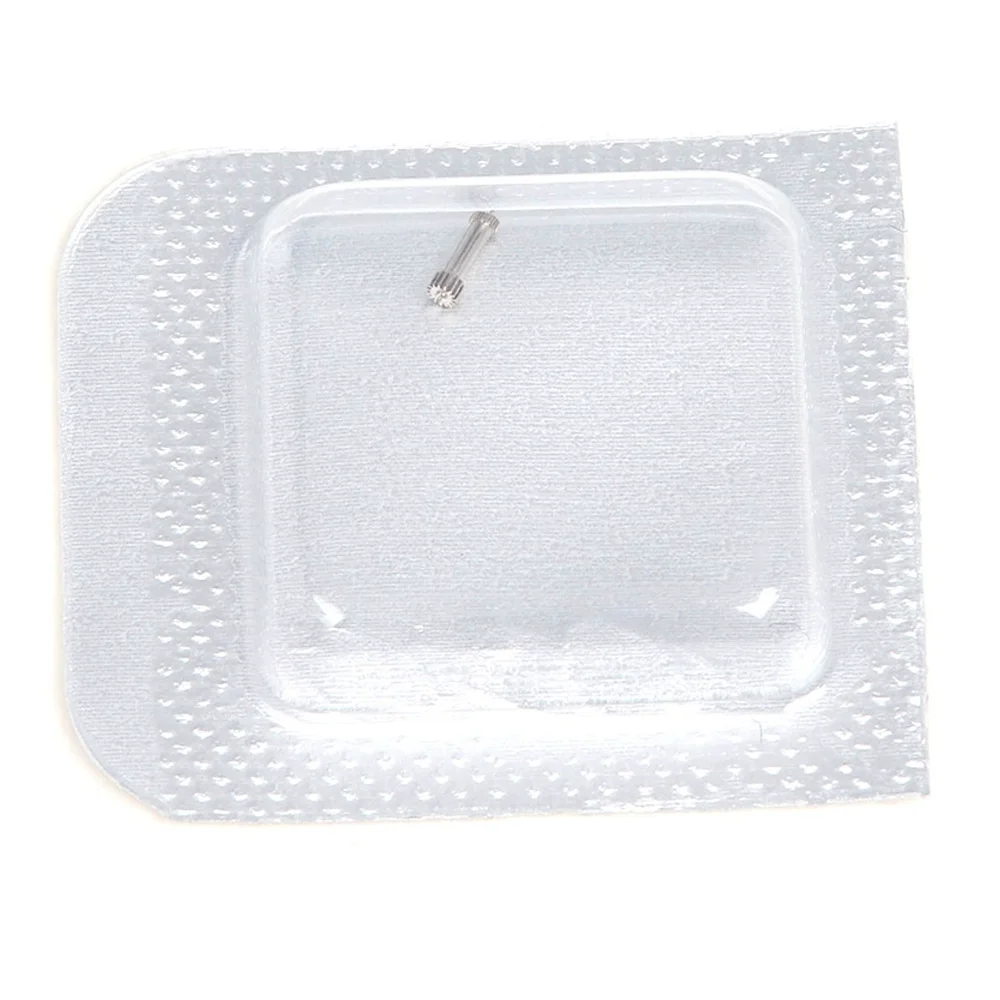 Watch Accessories are Suitable for ETA7750 Movement Second Wheel Tube Wheel Parts Maintenance 7750 Second Wheel Tube