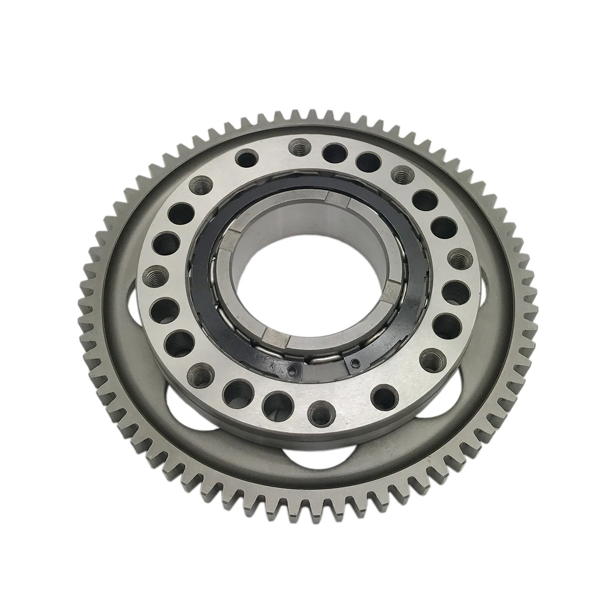 Sprzęgło rozrusznika do Ducati Hypermotard Superbike 749 848 999 1098 1100 1198