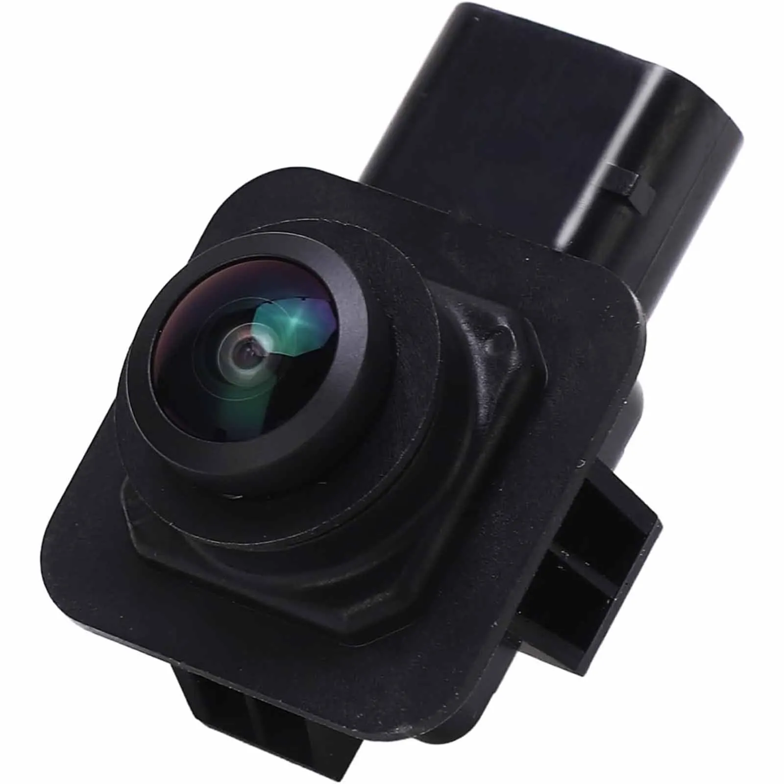 

Rear Parking Camera Rearview Auxiliary Camera For Range Rover Evoque 2012- LR040760 LR053108 LR052998-A65M