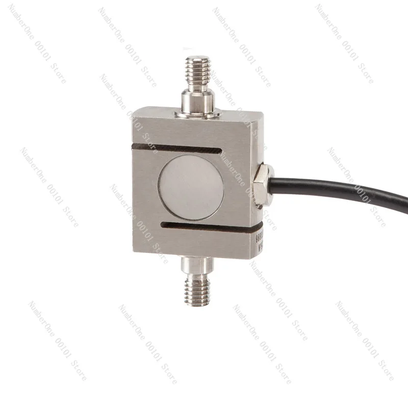 Tension TJL-3B load sensor