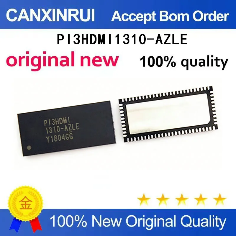 （5-100 Pieces）New P…