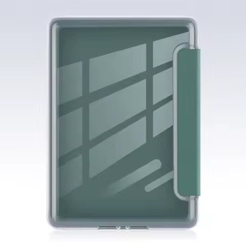 Auto Wake/Sleep 6 inch e-Reader Case Shockproof Anti Scratch PQ94WIF Smart Cover for Kindle Paperwhite 4 10th Gen 2018