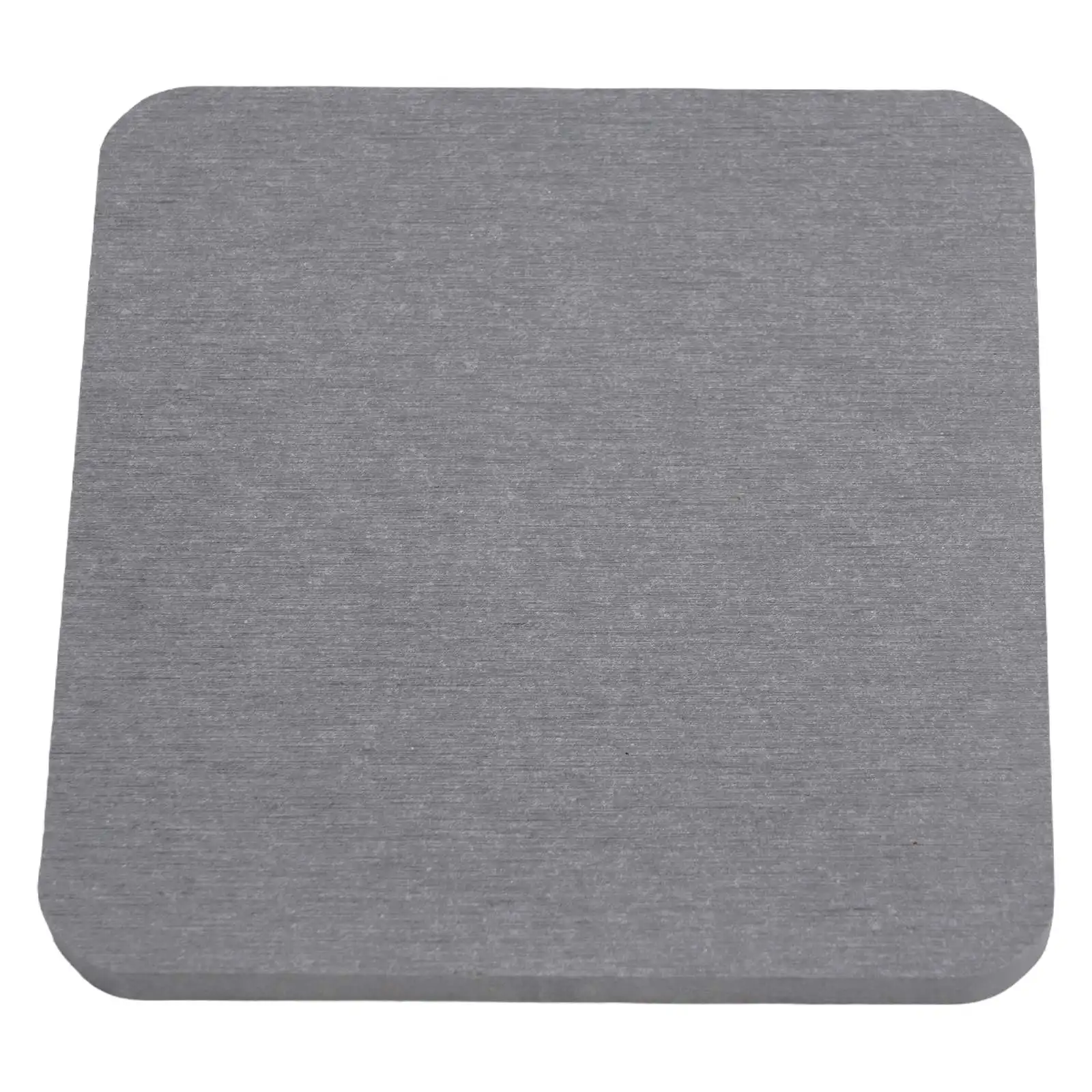 Bathroom Coaster Absorbent Drying Stone Mat Easy To Clean Note Package Content Quick Drying Specifications X Cm